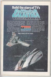 Green Lantern #111 (Dec-78) VF/NM High-Grade Green Lantern, Green Arrow, Blac...