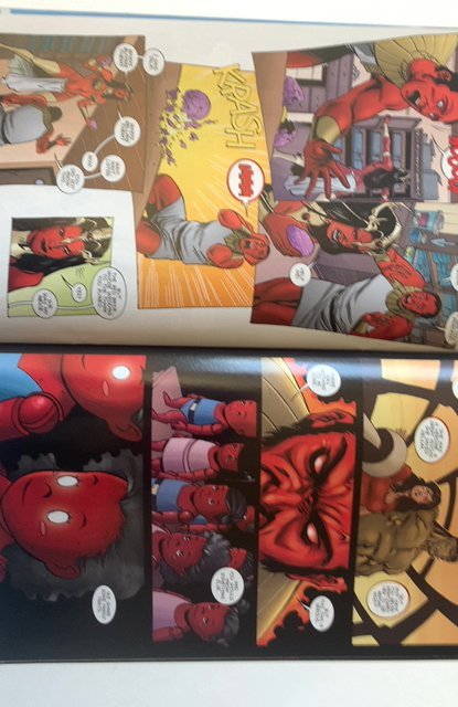 Dejah of Mars #2 (2014)