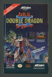 Green Lantern Emerald Dawn #4  / 9.2 NM- 9.4 NM  / March 1990