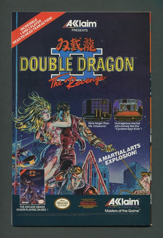 Green Lantern Emerald Dawn #4  / 9.2 NM- 9.4 NM  / March 1990