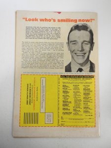 Fantastic Four #137 (1973) VG+ Condition