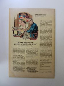 Tales to Astonish #81 (1966) FN- condition