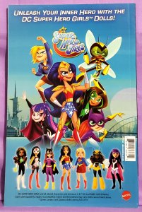 Teen Titans Go! 100-Page Giant #1 Wal-Mart Exclusive (DC 2019)