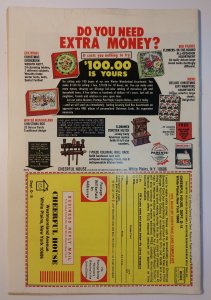 Action Comics #426 (6.5, 1973)