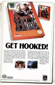 Iron Man #282 1992 1st WAR MACHINE- comic book VF/NM