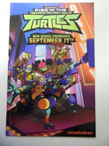 The Joker/Daffy Duck Variant Cover (2018) VF/NM Condition