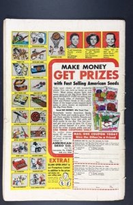 The Rawhide Kid #70 (1969)