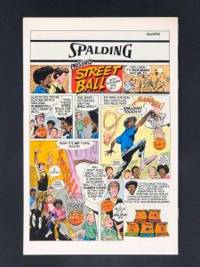 Fantastic Four #197 (1978)