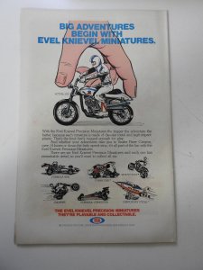 Weird Wonder Tales #20 (1977)