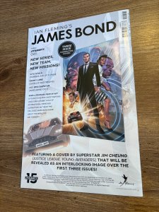 Vampirella Red Sonja # 2 NM Cover B Variant Cover Dynamite Comic Book 9 J366