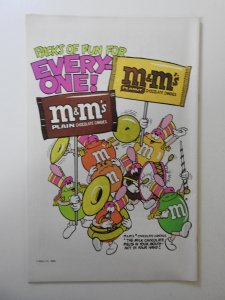 Batman #399 (1986) VF Condition!