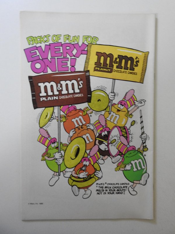 Batman #399 (1986) VF Condition!