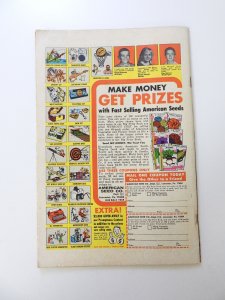 Superboy #172 (1971) FN condition