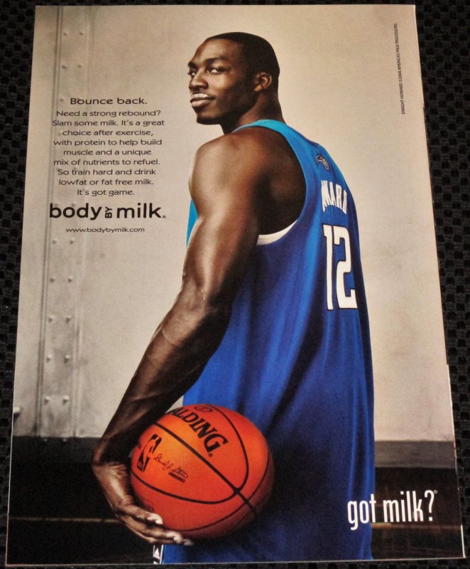 The Amazing Spider-Man #575 (2008)