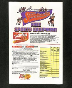 Incredible Hulk (1962) #325