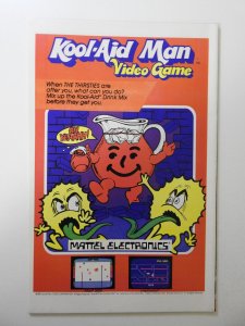 Detective Comics #533 (1983) VF+ Condition!