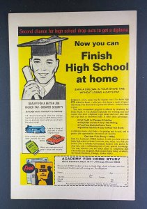 Captain Marvel (1968) #15 FN/VF (7.0)