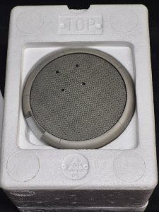 DC Collectibles DC Bombshells Catwoman Statue 237/5200 *PLEASE READ*