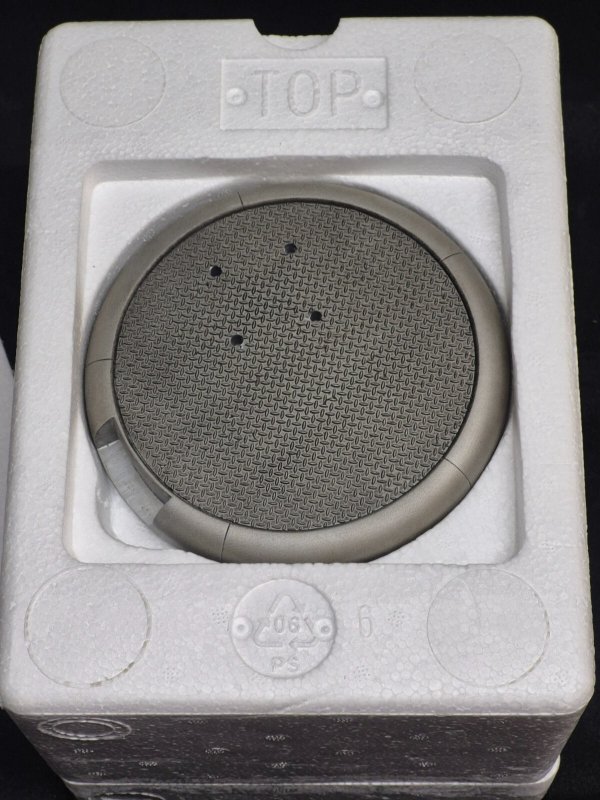 DC Collectibles DC Bombshells Catwoman Statue 237/5200 *PLEASE READ*