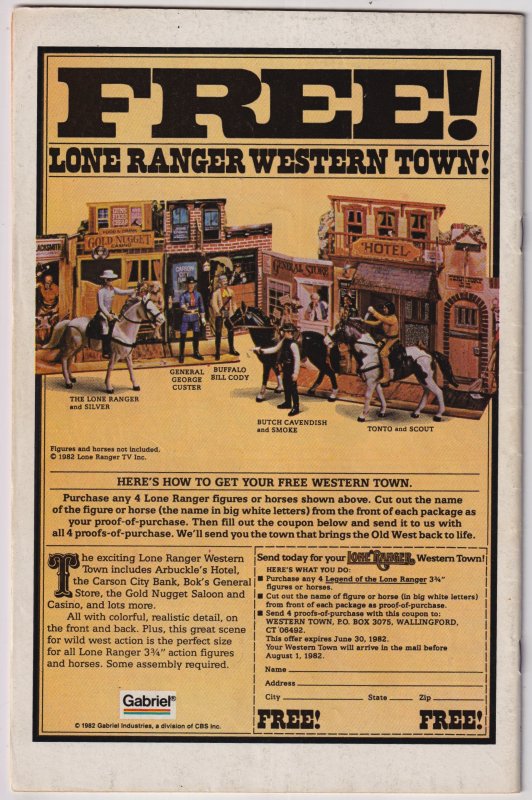 The Uncanny X-Men #157 (1982) X-Men Phoenix NEWSSTAND EDITION!