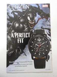 Daredevil #29 (2021)