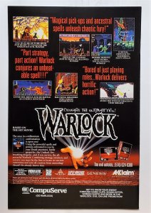 X-O Manowar #48 (Sept 1995, Valiant) VF/NM  