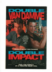 Deathstroke The Terminator #2 FB/VF 7.0 UPC Sticker DC Comics 1991 Marv Wolfman 