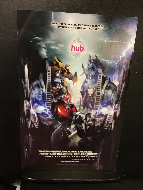 The Amazing Spider-Man #648 (2011)nm