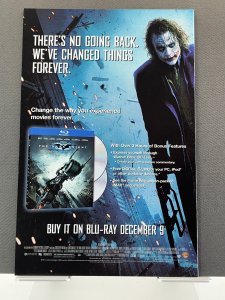 Anita Blake, Vampire Hunter: The Laughing Corpse #5 (2009)