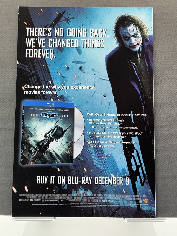 Anita Blake, Vampire Hunter: The Laughing Corpse #5 (2009)