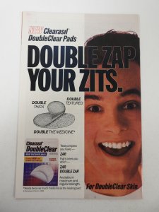 West Coast Avengers #45 (1989) VF Condition!