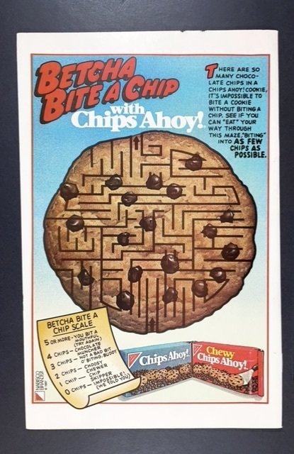 The Amazing Spider-Man #303 (1988)