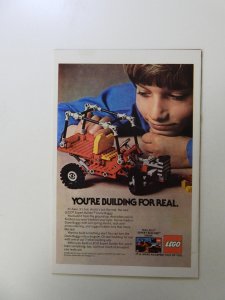 The Amazing Spider-Man #235 Direct Edition (1982) VF condition