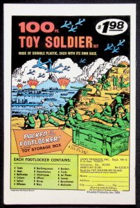 Amazing Spider-Man #204 Black Cat!