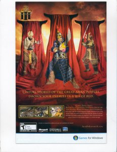 Checkmate #20 (2008)