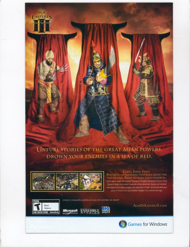 Checkmate #20 (2008)