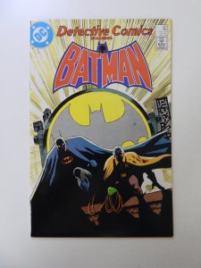 Detective Comics #561 (1986) VF condition