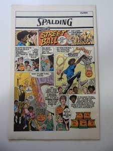 Nova #16 (1977) VF- Condition