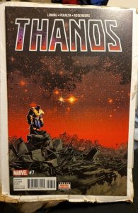 Thanos #7 (2017) sb5