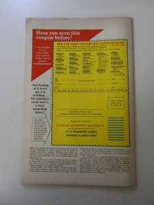 Marvel Tales #55 (1974) FN condition