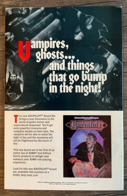 The Amazing Spider-Man #339 (1990)