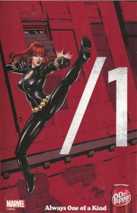 Wolverine & the X-Men #40 (2014) - NM+