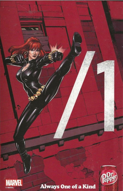 Wolverine & the X-Men #40 (2014) - NM+