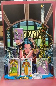 Madame Xanadu (1981)