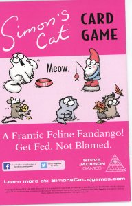 Aquaman Rebirth 1  Brad Walker Cover  9.0 (our highest grade) 2016