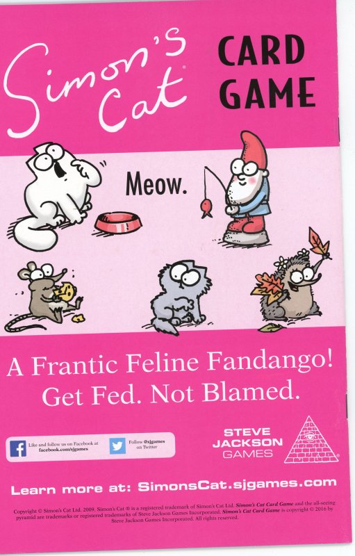 Aquaman Rebirth 1  Brad Walker Cover  9.0 (our highest grade) 2016