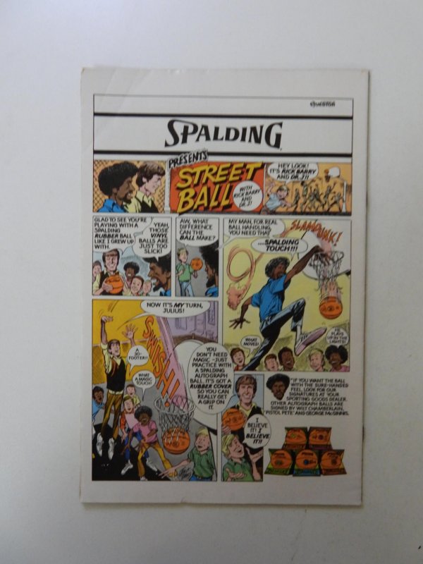 Avengers #173 FN- condition