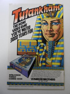 Star Wars #75 (1983) VF- Condition!