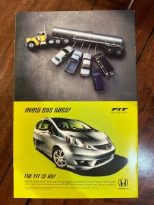 Secret Invasion: Inhumans #4 (2009)