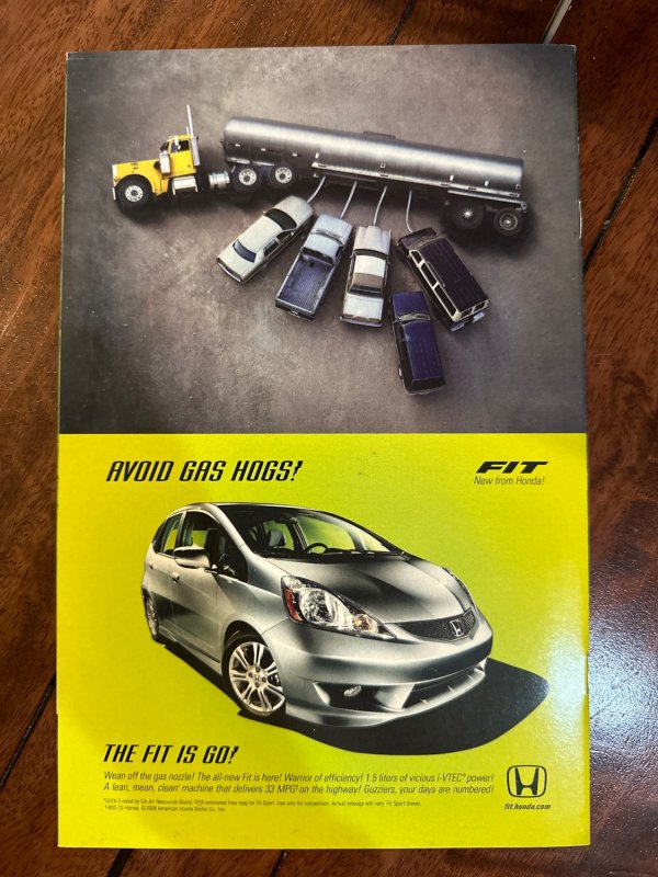 Secret Invasion: Inhumans #4 (2009)